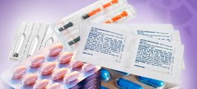 Enteco vuelve a invertir en 2017