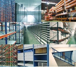 Kimer iniciará las obras de su nueva fábrica el próximo año