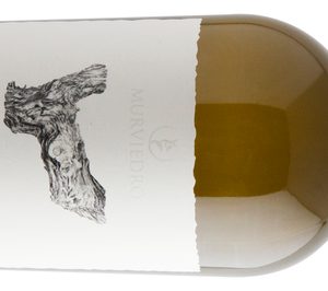 Bodegas Murviedro da un giro a su estrategia comercial