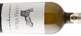 Bodegas Murviedro da un giro a su estrategia comercial