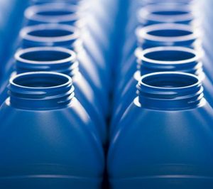 Alpla compra una factoría en EE UU