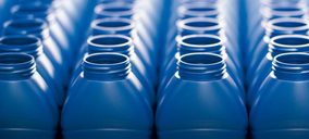 Alpla compra una factoría en EE UU