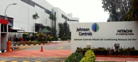 Johnson-Hitachi apuesta por la renovación e internalización de sus productos HAPE