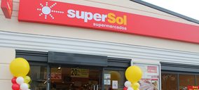 Supersol intensifica su actividad de cara al verano