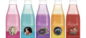 Imprex Europe inicia la distribución de los productos de Beauty Emotions