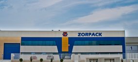 Zorpack mejora sus ingresos