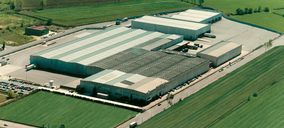 Grupo Miquel crea una sociedad en China