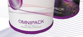 Omnipack invierte en equipamiento y en I+D