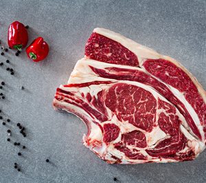 Miguel Vergara invierte para entrar en restauración