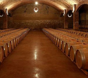 Castell del Remei crece un 8% en su nueva etapa