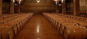 Castell del Remei crece un 8% en su nueva etapa