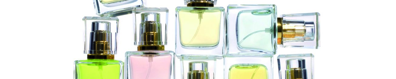 Informe 2017 del sector de distribución de droguería y perfumería en España