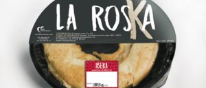 Informe 2017 del sector de rosca refrigerada y empanada en España