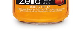 Hero presenta Temporada Zero, una mermelada sin azúcares refinados