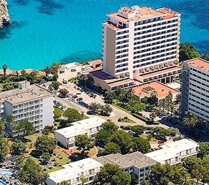 Una docena de family office invierte más de 500 M en hoteles en España