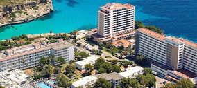 Una docena de family office invierte más de 500 M en hoteles en España