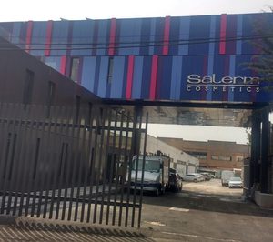 Grupo VMV fortalece su presencia exterior con su nueva sede en México