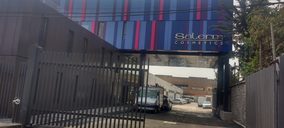 Grupo VMV fortalece su presencia exterior con su nueva sede en México