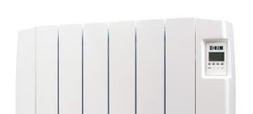 HJM amplía instalaciones y abre nuevos mercados exteriores