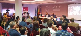 Macrosad anuncia un plan estratégico a cuatro años con una inversión de 10 M