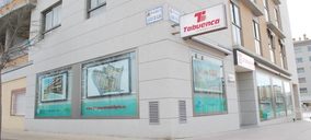 Construcciones Tabuenca inicia liquidación
