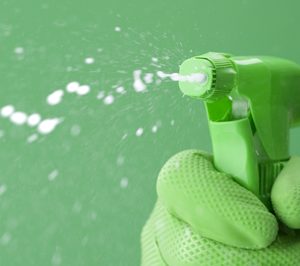 Distribuidora Joan invierte para seguir creciendo