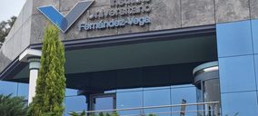 Fernández-Vega ofrecerá cirugía oftalmológica en Madrid