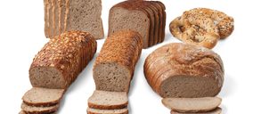 ‘Ketterer’ equipa su planta para desarrollar nuevas gamas de panes saludables