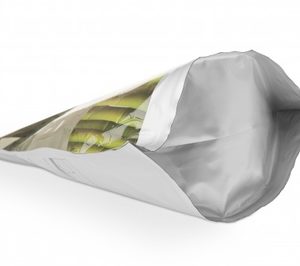 Bolsaplast incrementa su cifra de ingresos en un 10%