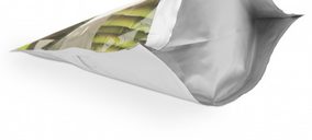 Bolsaplast incrementa su cifra de ingresos en un 10%