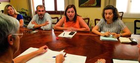 Baleares recupera el proyecto sociosanitario del antiguo Verge del Toro y proyecta una nueva residencia