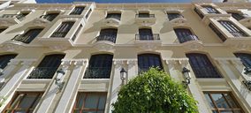 Catalonia ultima su apertura en Ronda