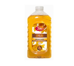 Heva Deter emprende nuevas inversiones, mientras estima nuevos crecimientos