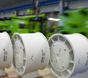 Soler & Palau se hace con la alemana Bisinger