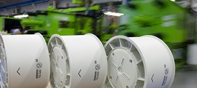 Soler & Palau se hace con la alemana Bisinger