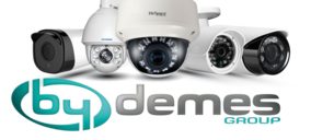 By Demes pone en marcha nuevas instalaciones en Madrid