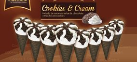 ICFC apuesta por la innovación en sus novedades de campaña