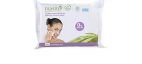 Cotton High Tech entra en el sector cosmético