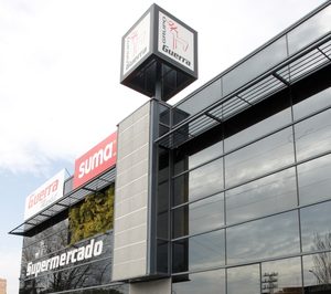 La cárnica Grupo Guerra echa el cierre