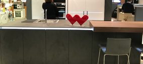 Bermellomos ahonda en su desarrollo Mas Cocina con Worten