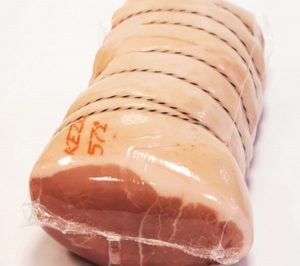 Proveedora Hispano Holandesa sigue invirtiendo e incorpora un nuevo producto