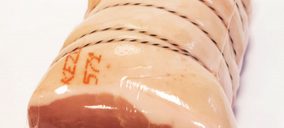 Proveedora Hispano Holandesa sigue invirtiendo e incorpora un nuevo producto