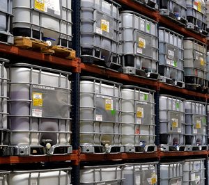 Cygyc invertirá en la ampliación de sus instalaciones en 2018
