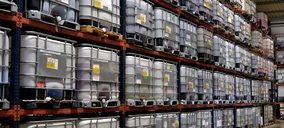 Cygyc invertirá en la ampliación de sus instalaciones en 2018