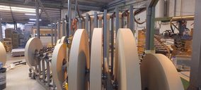 Mandriladora Alpesa sube sus precios en agosto