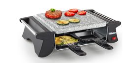 Tristar suma cuatro novedades en cocina