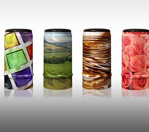 El grupo Lafitte crece en España con la entrada en Manufacturas Metálicas Canals