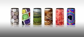 El grupo Lafitte crece en España con la entrada en Manufacturas Metálicas Canals