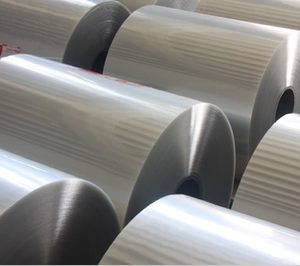 Estudi Graf obtiene la certificación BRC IoP