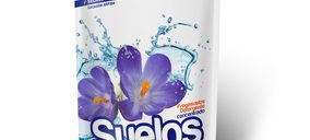 Careli prevé este año un nuevo crecimiento a doble dígito